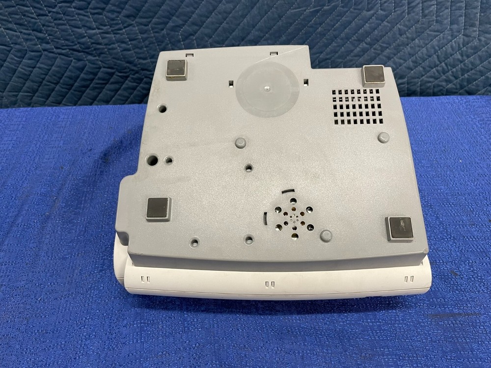 Siemens DCA Vantage Analyzer Tested and Working