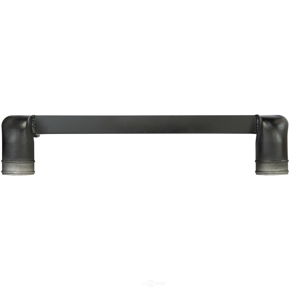 Intercooler Spectra 4401-3012