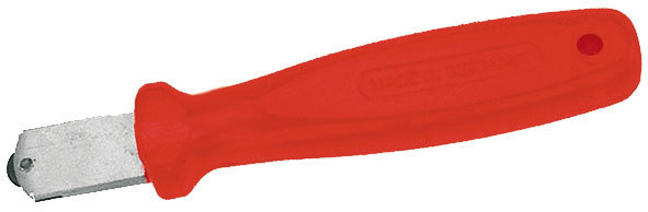 SICUTOOL 2957GP WHEEL TILE CUTTER