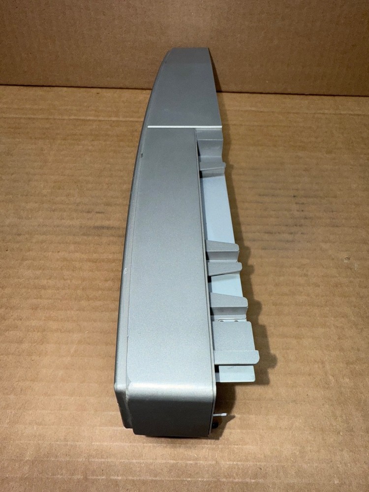 KORG TRINITY PRO RIGHT SIDE END CAP