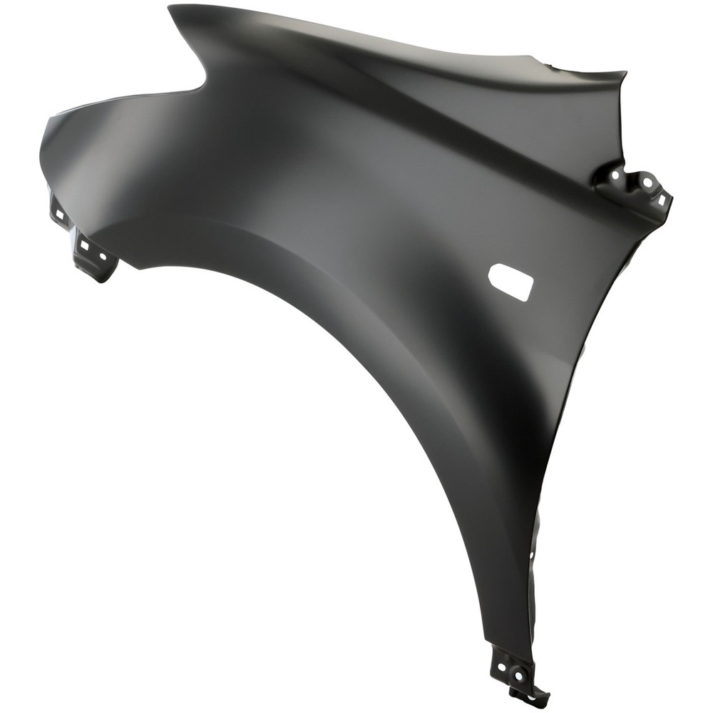 Fender For Scion xA 2004-2006 Front Driver Side
