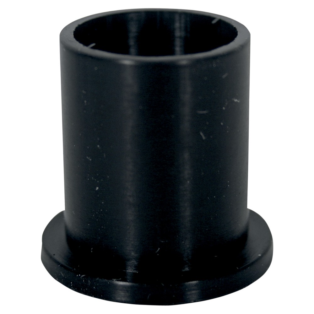 Kimpex Spindle Bushing - 08-110-03