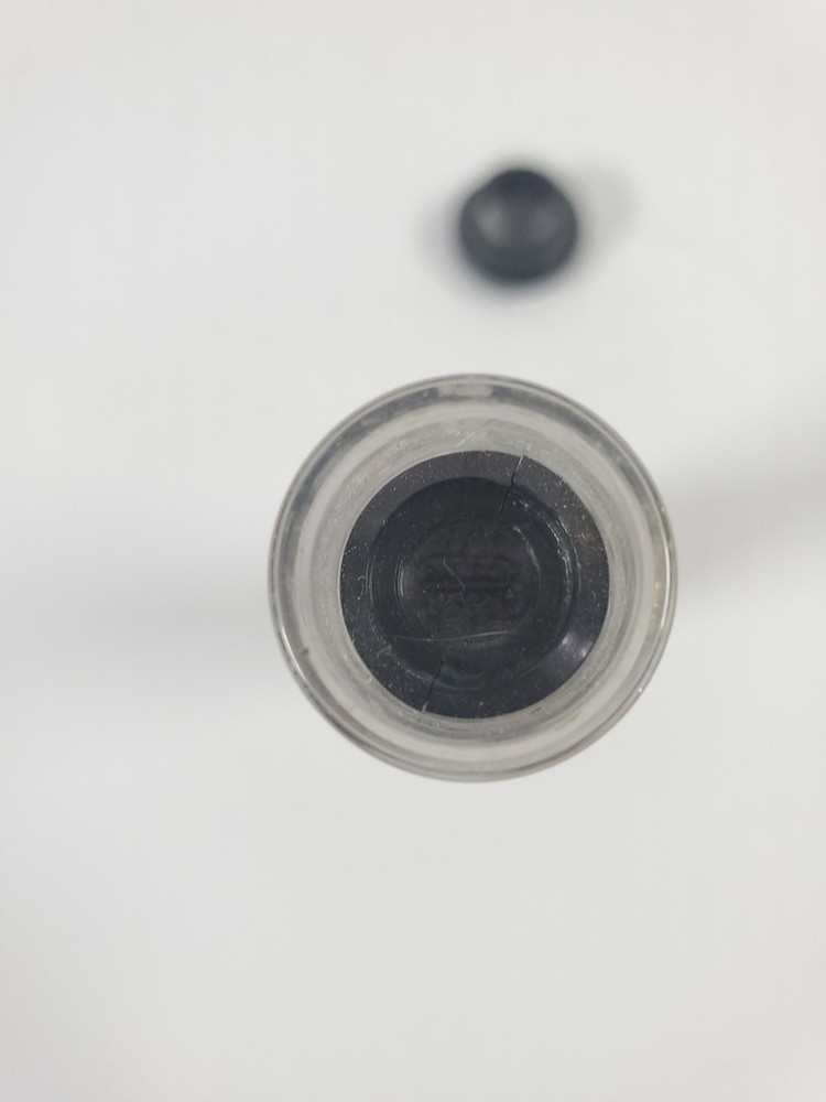 Tasco 14x Erecting Eyepiece for Microscope T 18mm