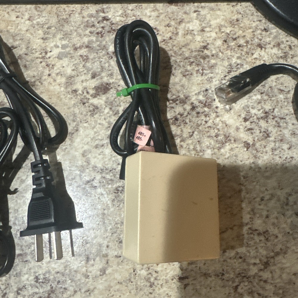 VProtect VKB300 Keyboard Controller Keyboard to Control For PTZ Camera