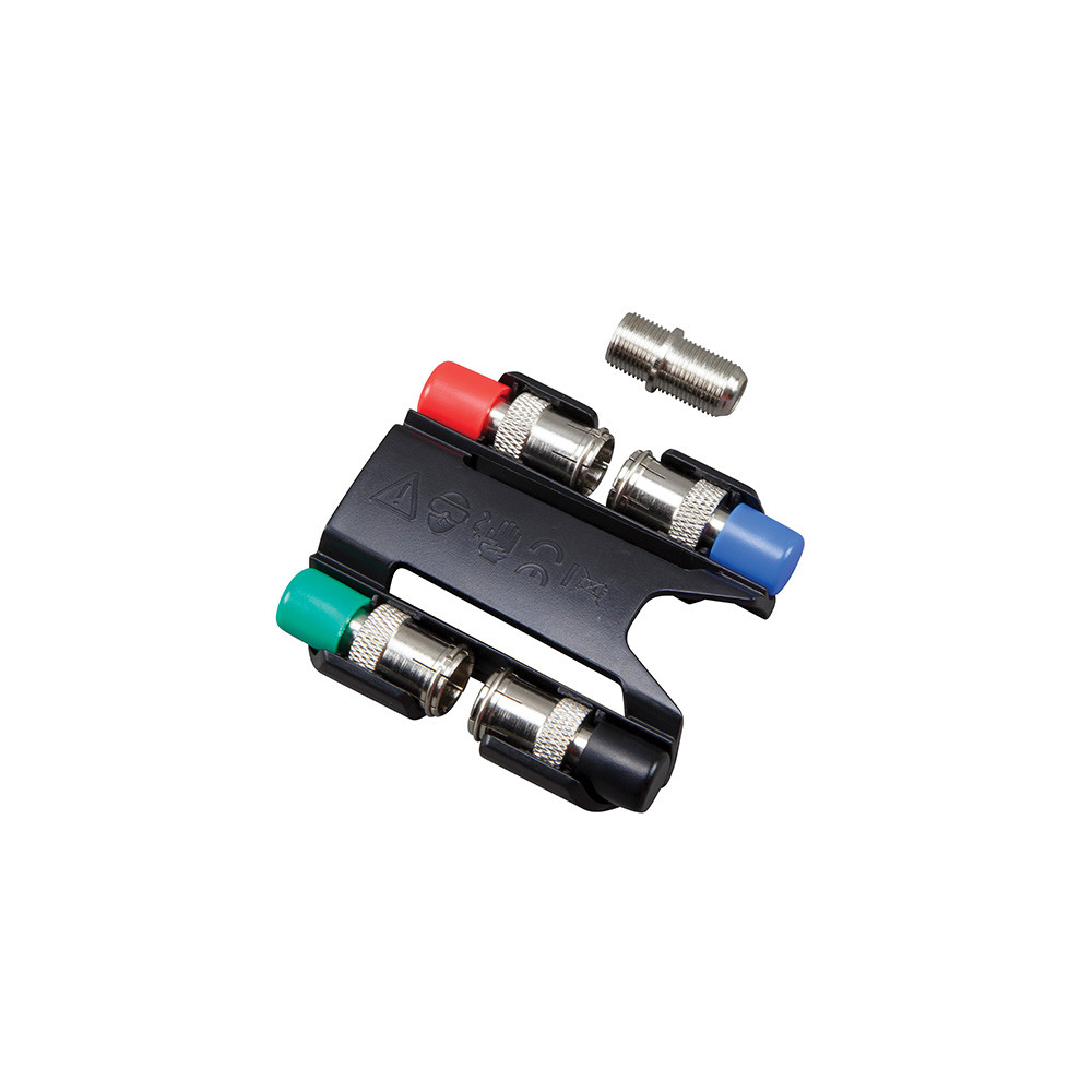 Klein Tools VDV512-110 Remote Kit for Coax Explorer® Tester
