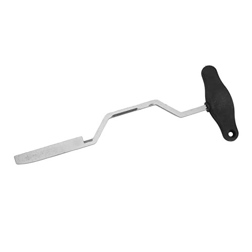 Direct Shift Removal Tool, T10407 Direct Shift Disassembly Lever Replacement