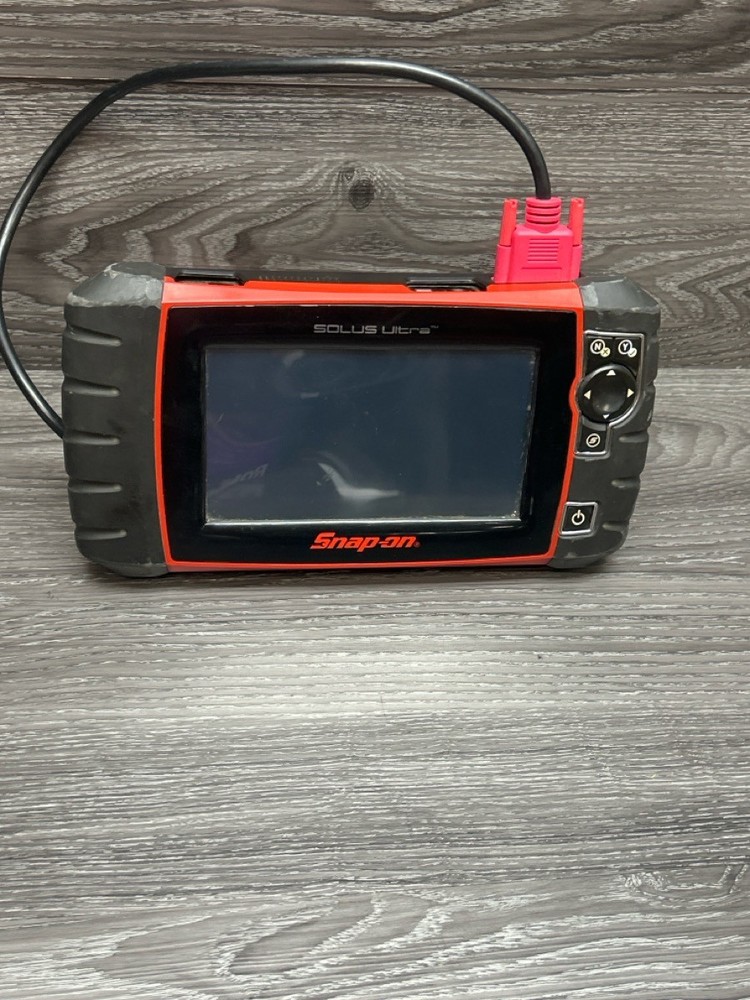 SNAP-ON SOLUS ULTRA (B06011306)