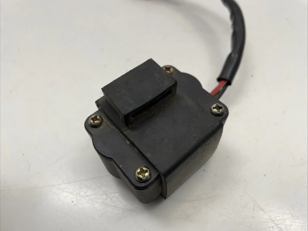 ♻️ Talaria Sting Mx TL3000 Tilt Lean Angle Topple Sensor ♻️