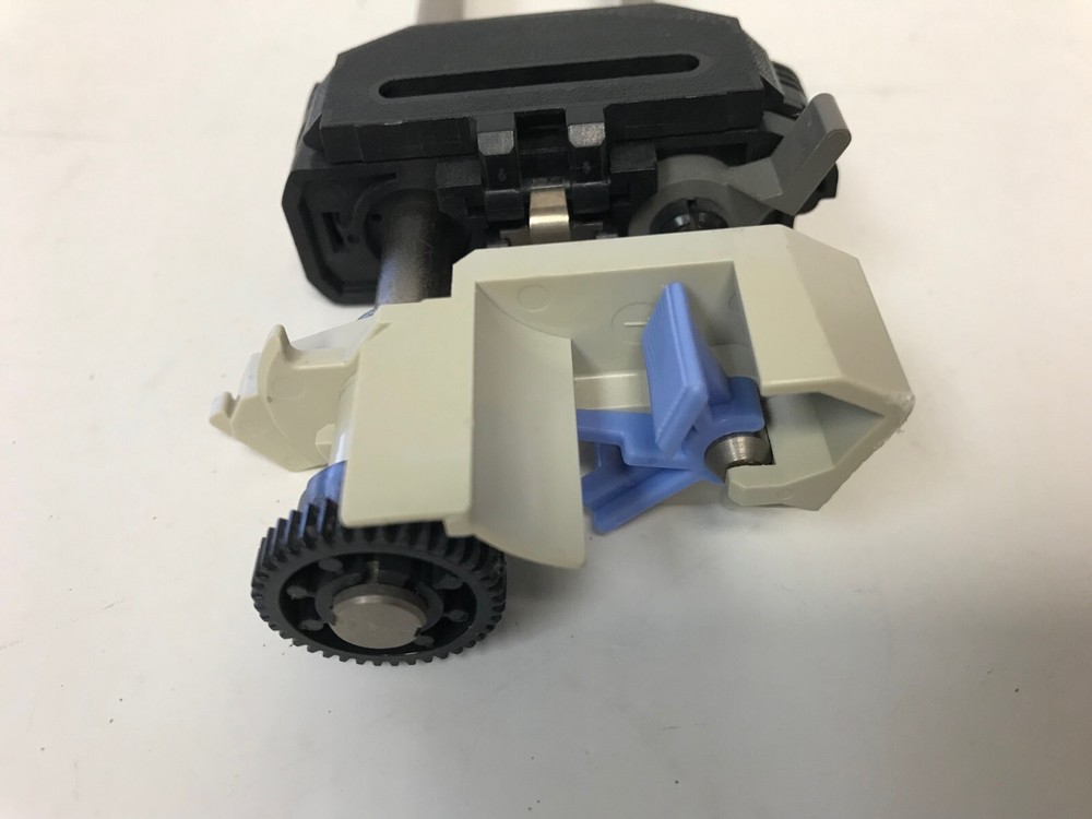 EPSON 1007691 TRACTOR ASSEMBLY FX1170 PRINTER