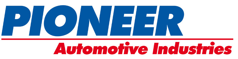 Release Plate  Pioneer  859025