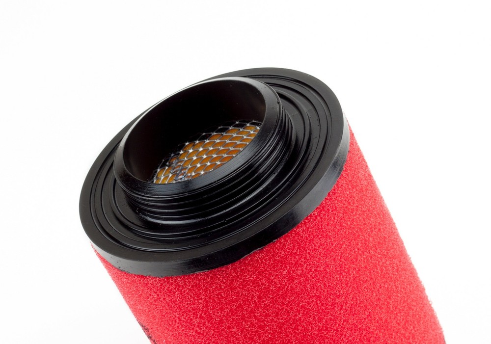 Can-Am Outlander 1000, 2012-2018, Uni-Filter Air Filter - DPS/XMR/XT/XTP