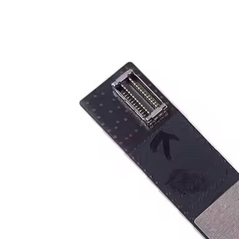 Change 2 Memory Slot Improve Set User Friendly Arrange Tall Execution Printed