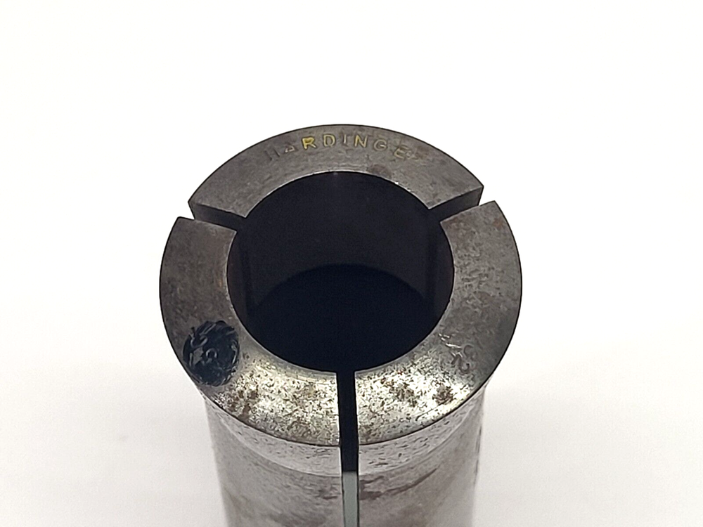 Hardinge 5C Collet 29/32"