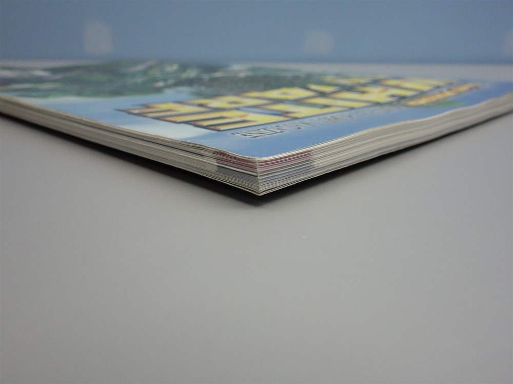 White Dwarf: Issue 286 (Games Workshop)