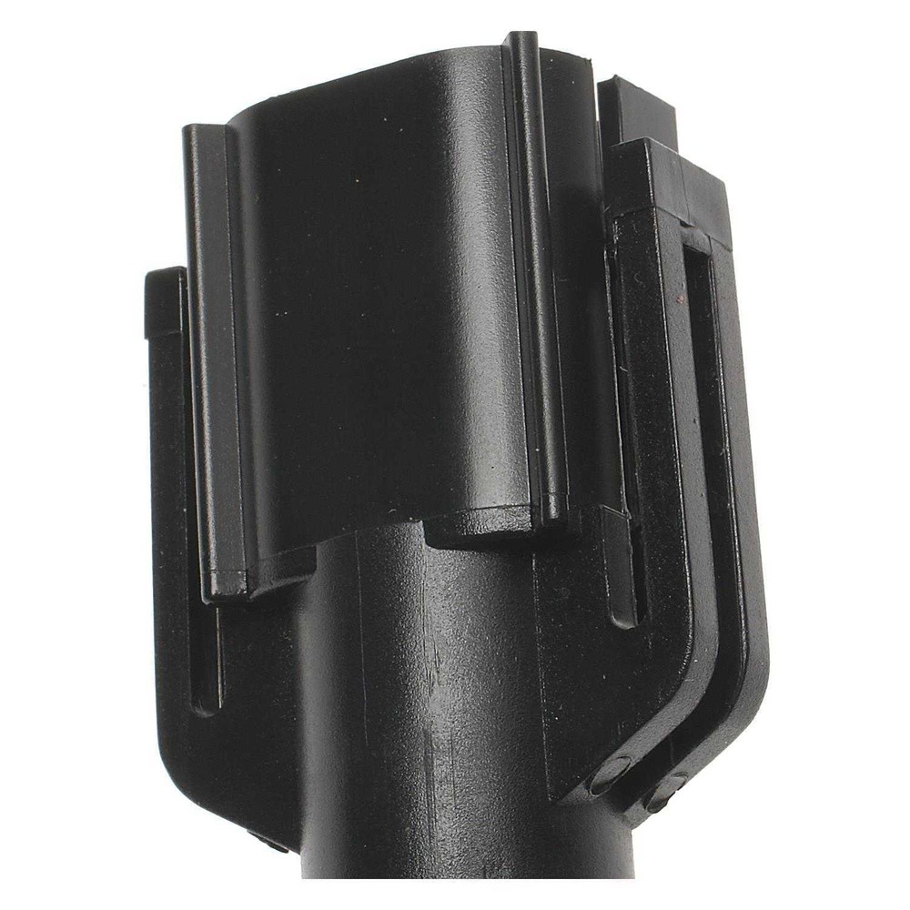 Vehicle Speed Sensor Connector Standard S-699