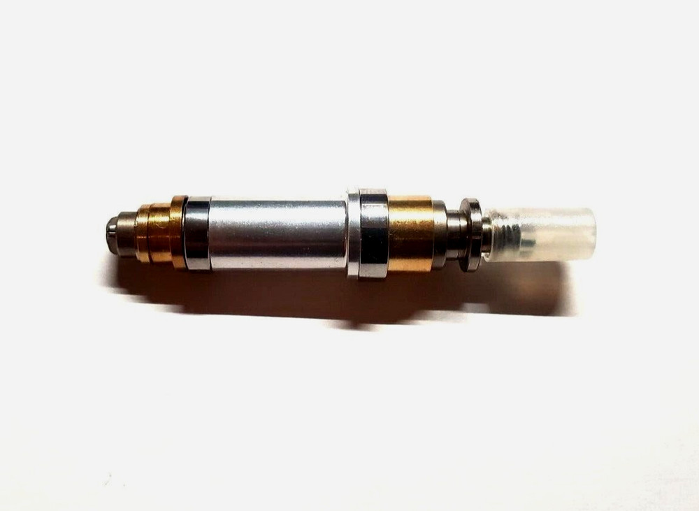 Replacement Full Collet Assembly for DND Daisy Handpiece Drill