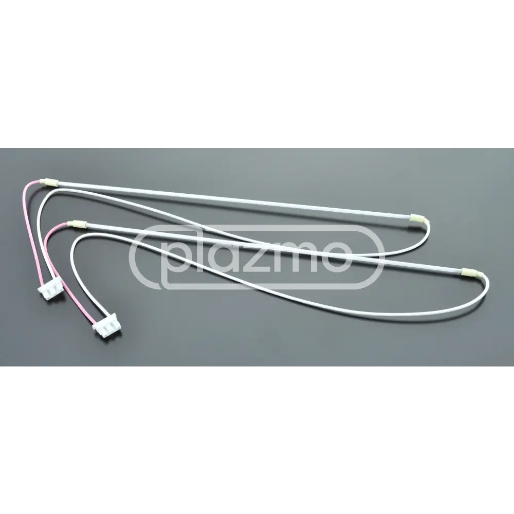 CCFL Backlight Assemblies for 10.4" Sharp LQ104S1DG21