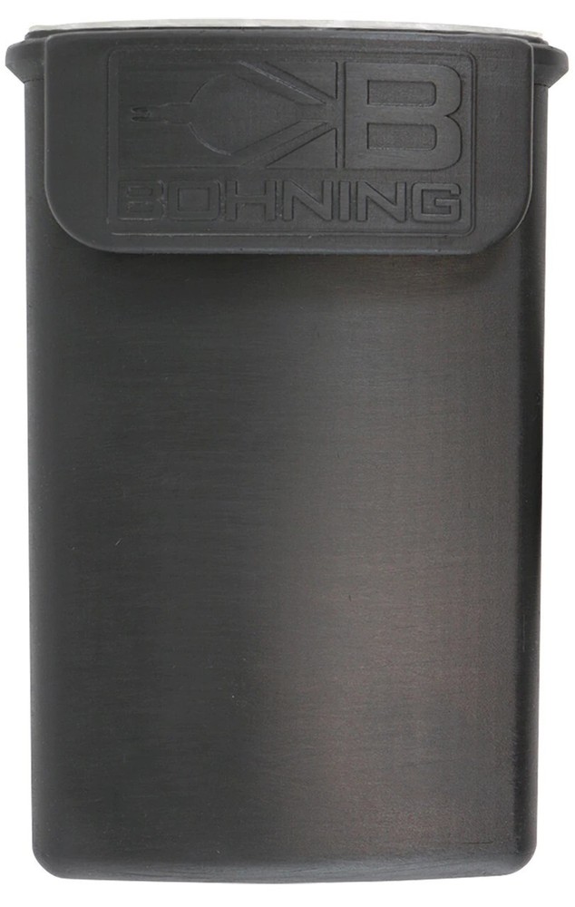 Bohning Pocket Quiver