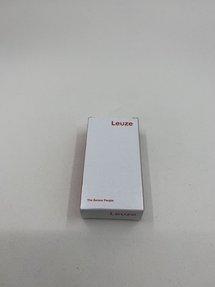 Leuze IPRK 95/44 L.2