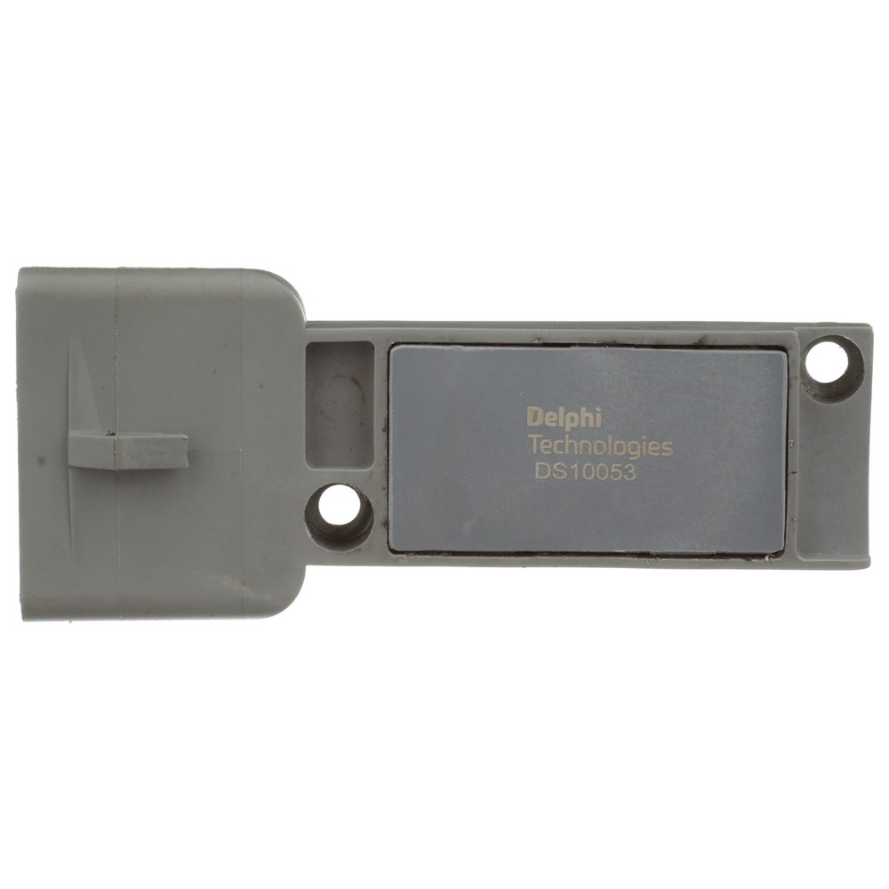 DELPHI Ignition Control Module Fits 1992-1996 Ford F-250