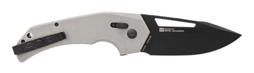 SOG Prohen XR - Grey + Black