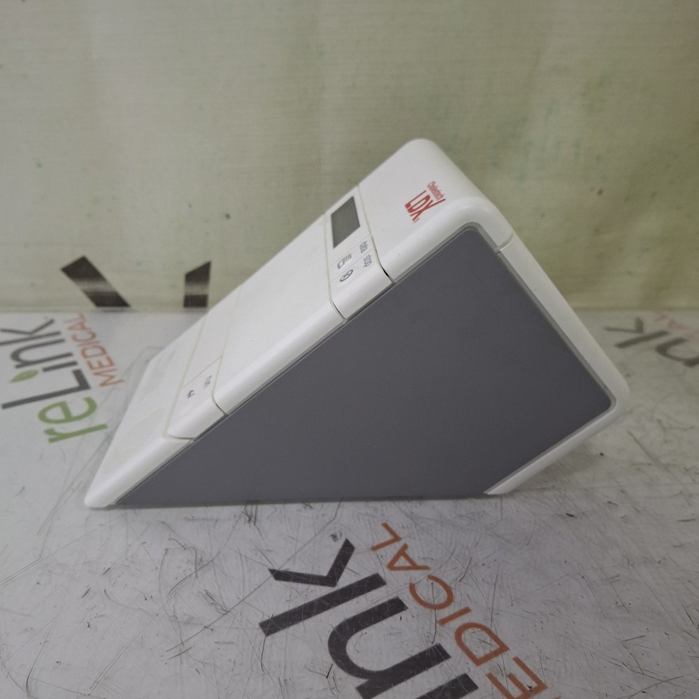 Cholestech LDX Cholesterol Analyzer