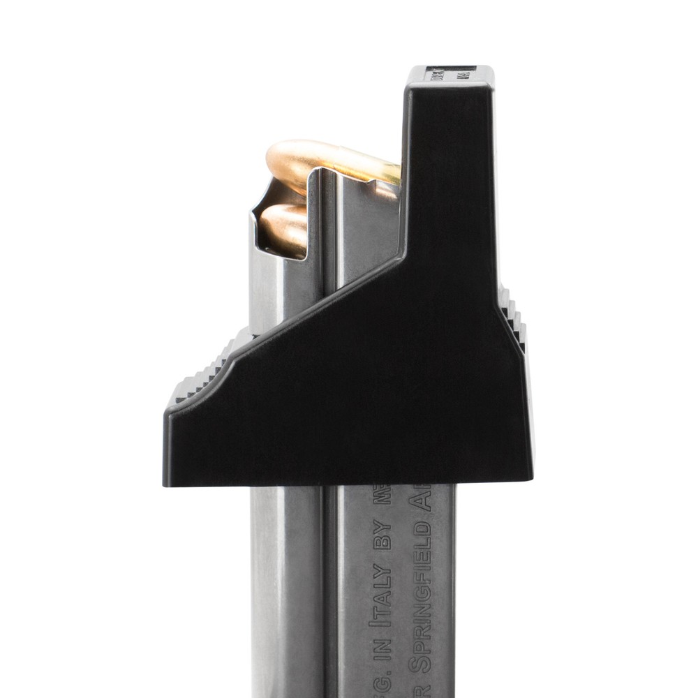 9mm Springfield EMP Magazine Speed Loader SpeedLoader