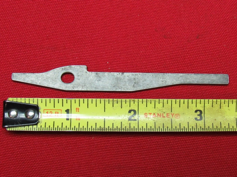 Ruger 10/22 Firing Pin