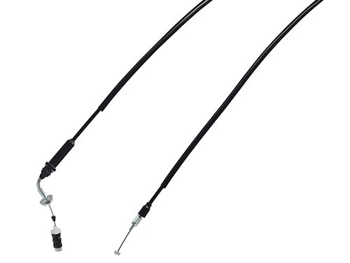 Bronco AT-05224 Throttle Cable