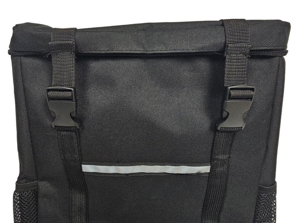 Cooler Bag for Mobility Scooters & Powerchairs