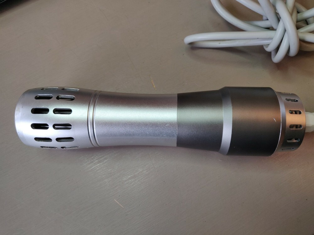 Electromagnetic Therapy Treatment Wand Only