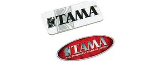 Tama TSM01 Sonic Mute, 2 Piece