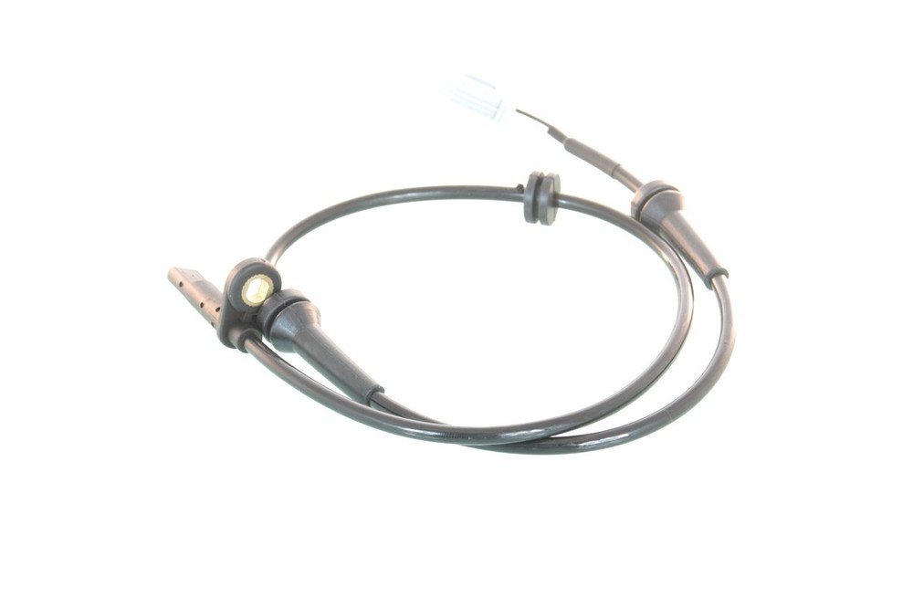 2x ABS Sensor Front Right + Left GH-702272H/V