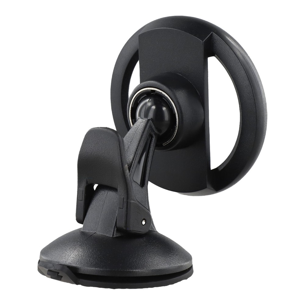 Interior Accessories Suction Cup Holder Bracket Degree Head