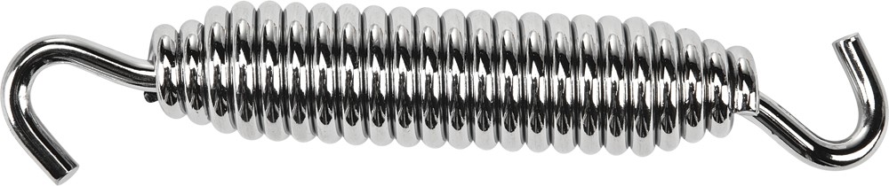 Kickstand Spring - Style: KickStands