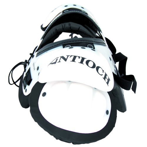 Youth Shoulder Pad