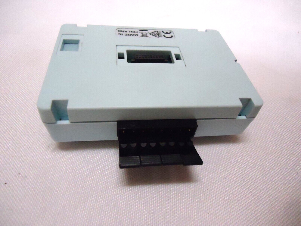 VERITEQ UNIVERSAL INPUT LOGGER