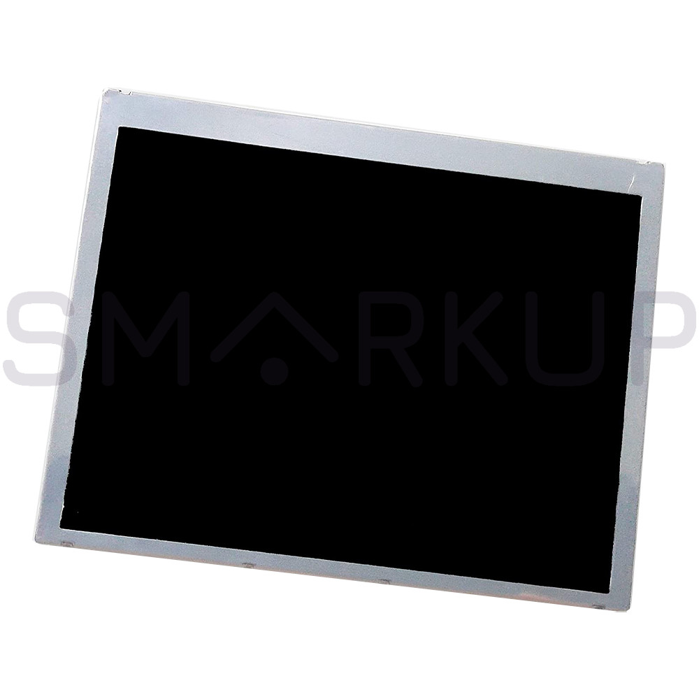 New In Box TCG057VGLBA-G00 LCD Display