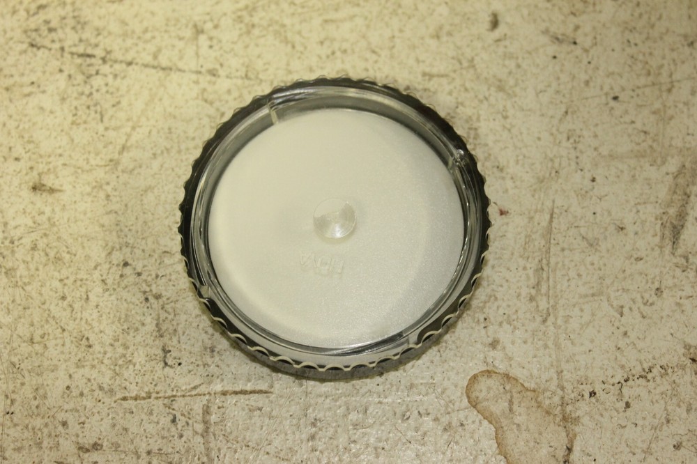 Hoya Camera Lens Filter 51106