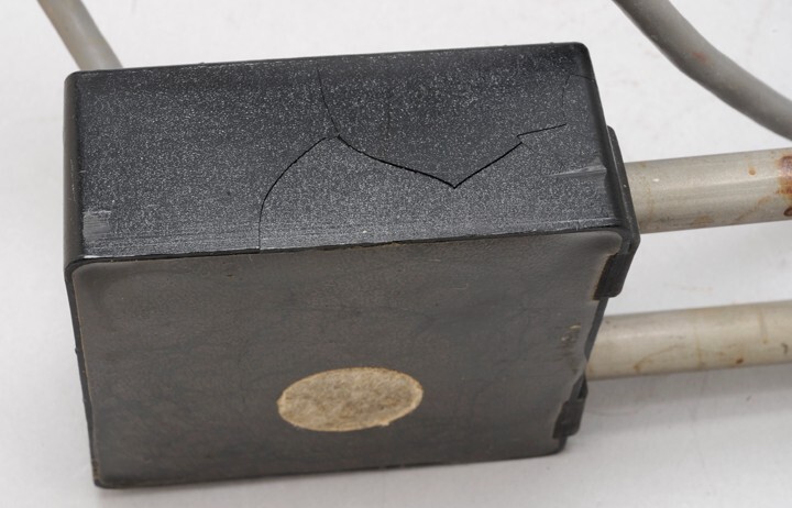 Dev Tec TC-750 Darkroom Immersion Heater with Automatic Power Off