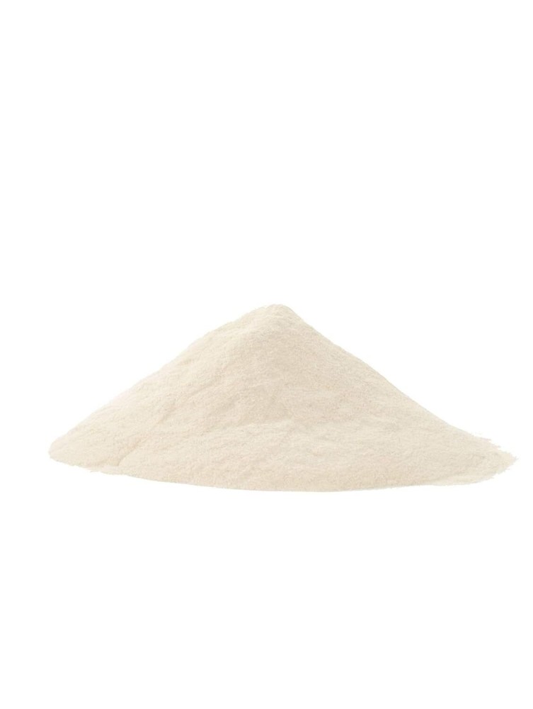 Bob'S Red Mill Guar Gum 8 Oz