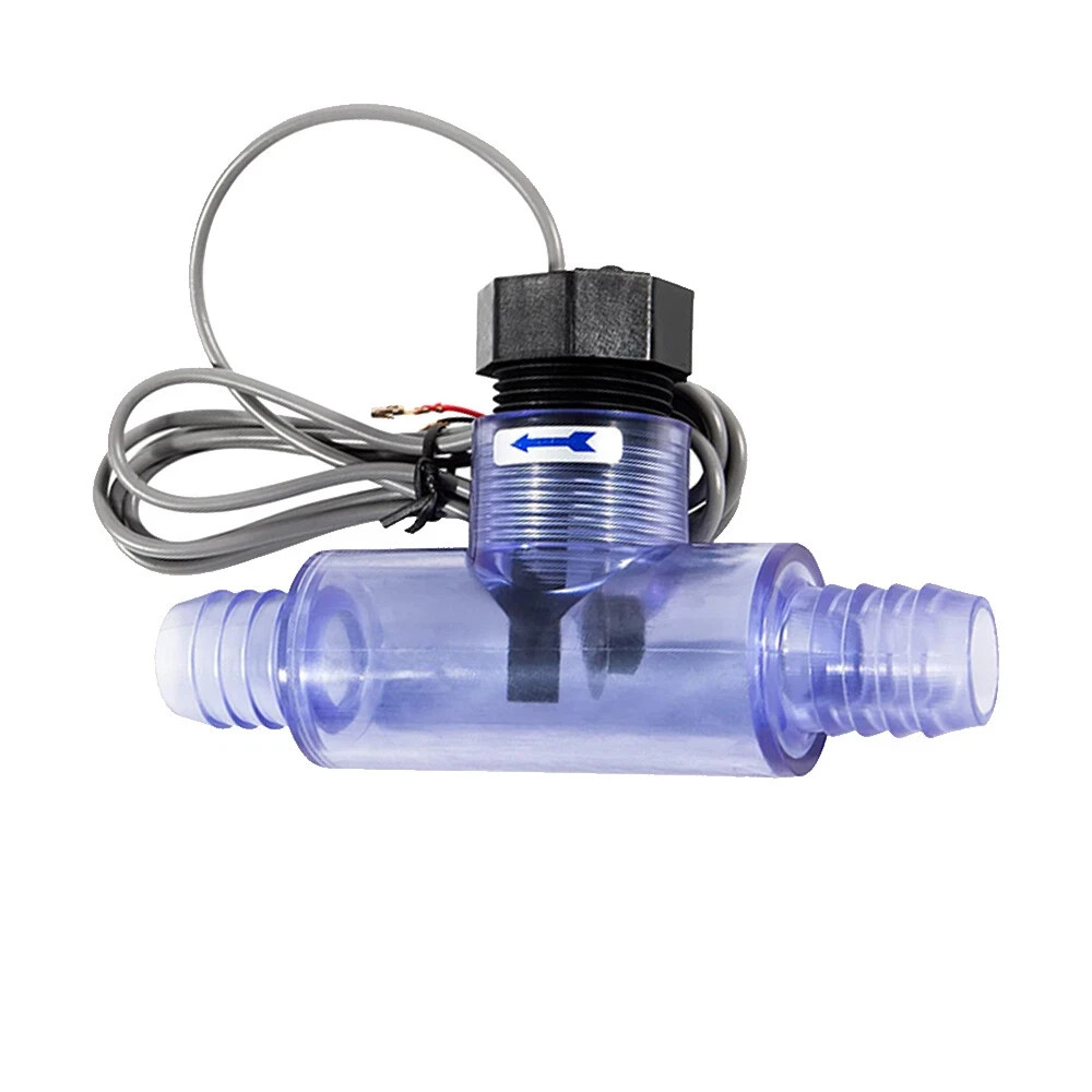 Sundance Spas OEM Flow Switch (6560-857)