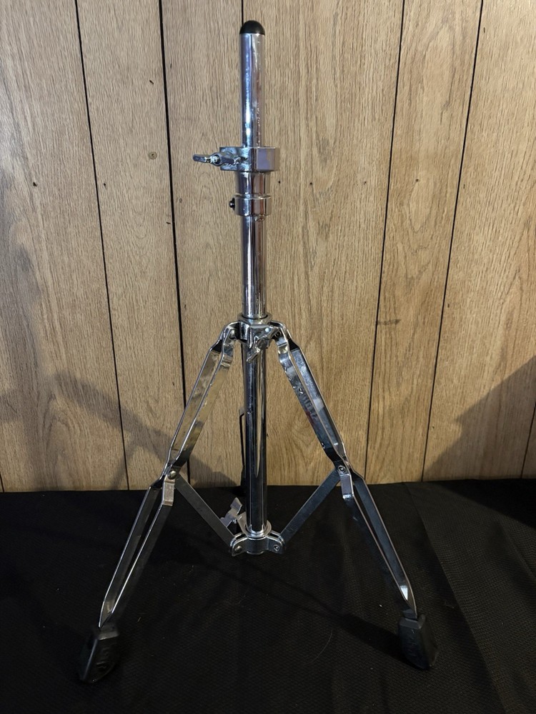 DW Heavy Dury Drum Stand