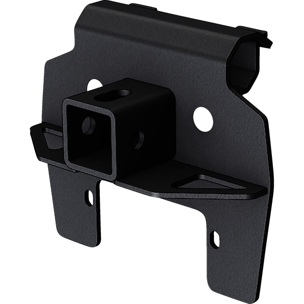 KFI Front 2" Receiver Hitch 101495