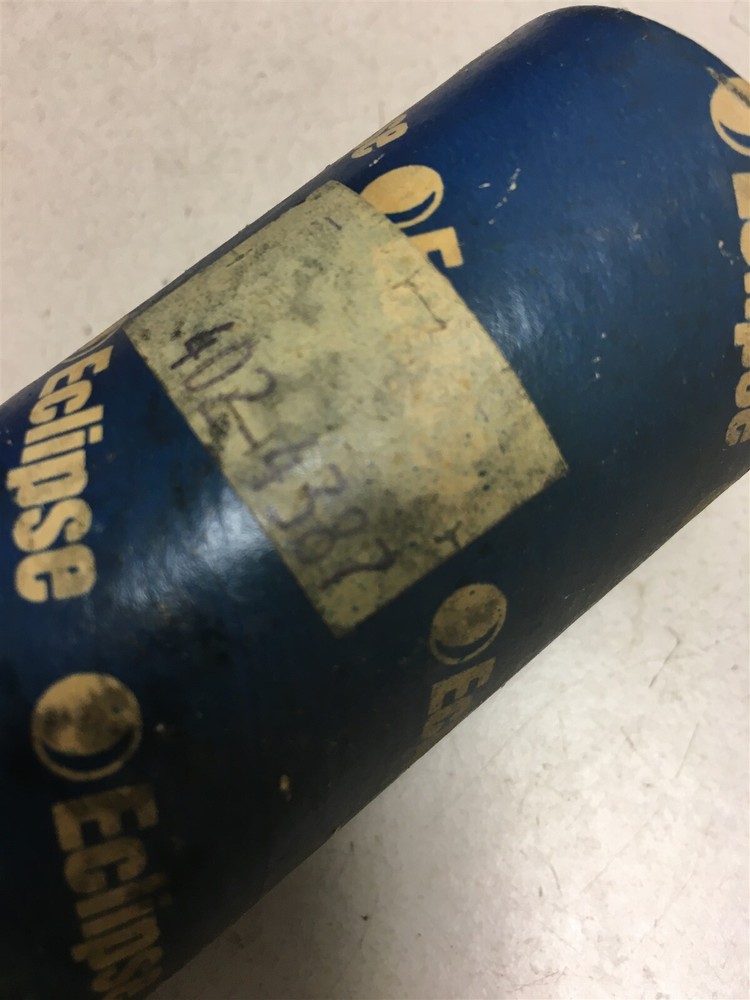 New Eclipse 402-4387 1-1/2 Tool Drill Bit Q6