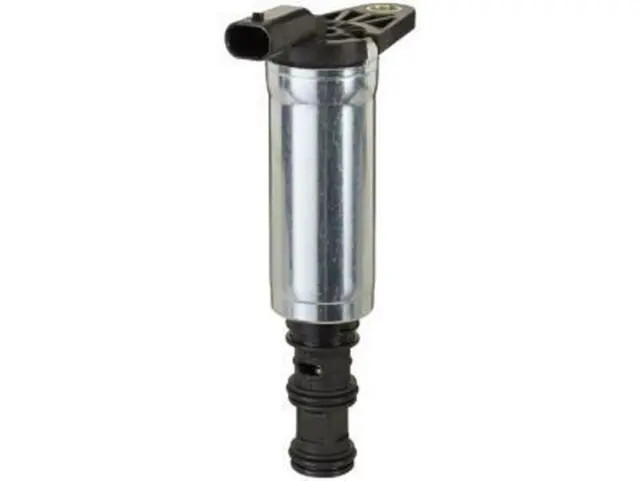 Genuine Mopar Variable Valve Lift Solenoid 5047897AC