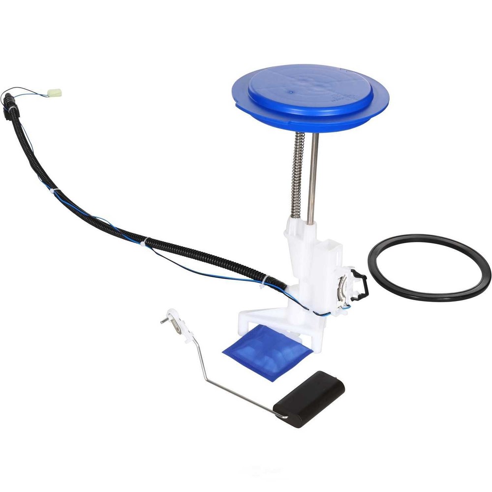DELPHI FT4118 Fuel Transfer Unit