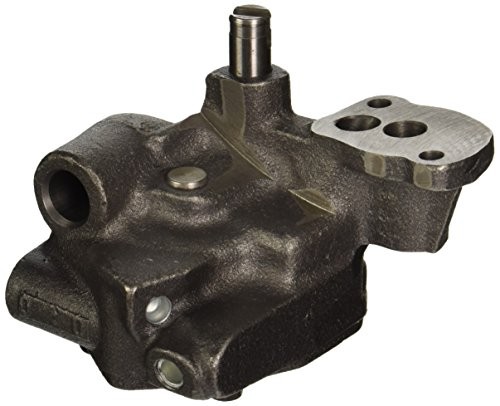 M73 Oil Pump