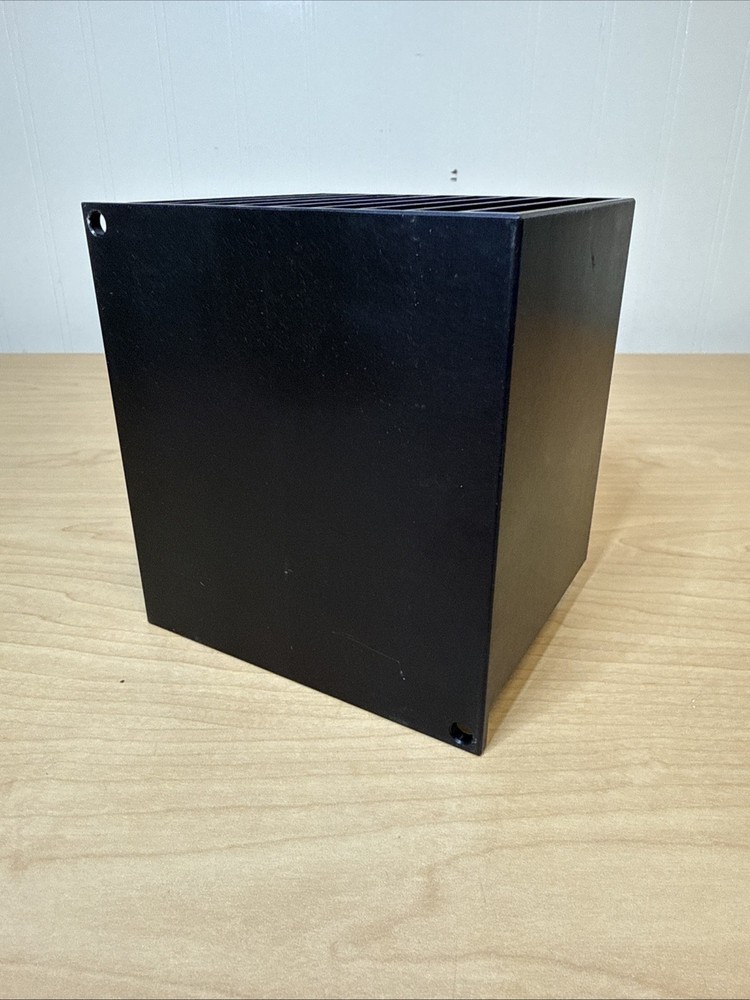 NEW! Mitsubishi US-N30TE Solid State Contactor