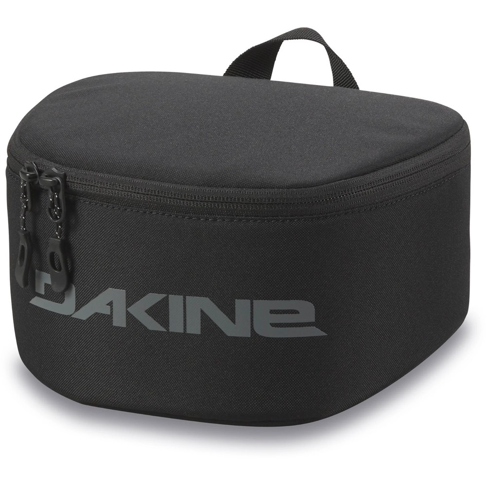 Dakine Goggle Stash - 2026 - Black
